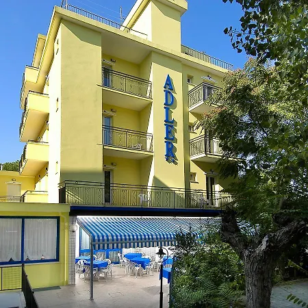 Hotel Adler-3